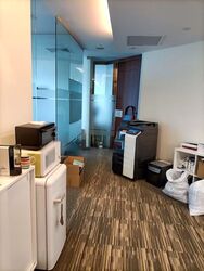 Suntec Tower Three (D1), Office #544184121